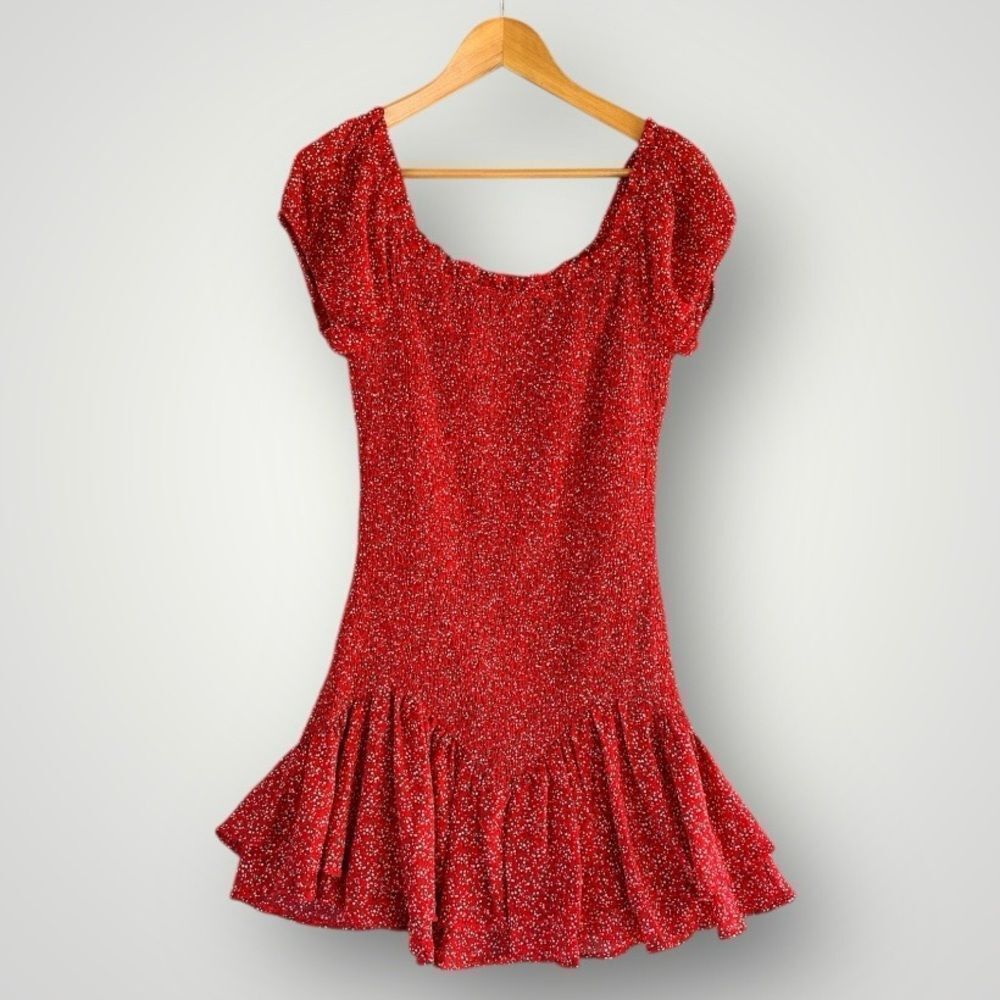 🎉5 for $45🎉 Princess Polly dress size 12